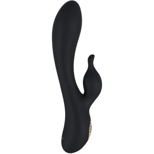 Вибратор Orion Cleapatra Rabbit Vibrator