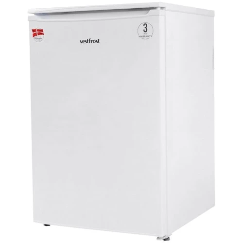 Морозильная камера Vestfrost CMF103 W: Исполнение отдельностоящая