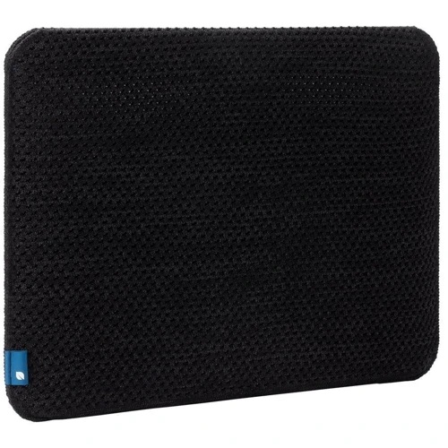 Incase Slip Sleeve with PerformaKnit Graphite (INMB100655-GFT) for MacBook Pro 15-16": Цвет черный (Black)