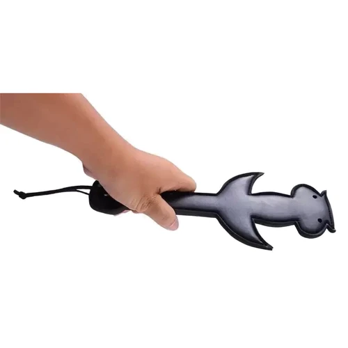 Шлепалка из коллекции Spanking Paddle - SPP007
