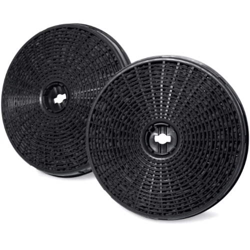 Вытяжка GRANADO Segovia 4914-1200 black glass фото 7