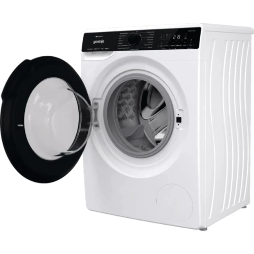Стиральная машина Gorenje W1PNA84ATSWIFI3/PL: Количество программ стирки 15