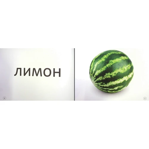 Зорові диктанти з української мови. 1 клас: Количество страниц 128