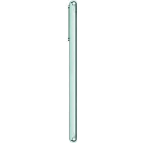 Смартфон Samsung Galaxy S20 FE 6/128 GB Cloud Mint Approved Вітринний зразок фото 4