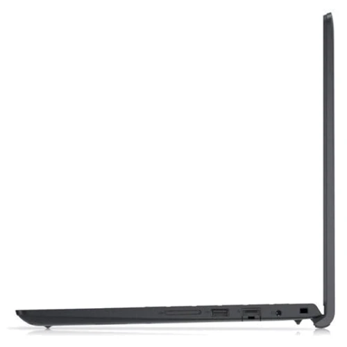 Ноутбук Dell Vostro 3430 (N1804QMVNB3430EMEA01): Процесор Intel Core I7-1355U (1.7 - 5.0 ГГц) / - 10 ядерный