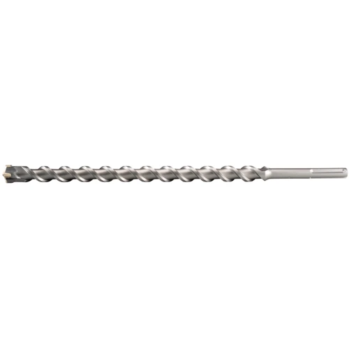 Сверло SDS-MAX 4-х гранное Standard 30x570 мм Makita E-11514
