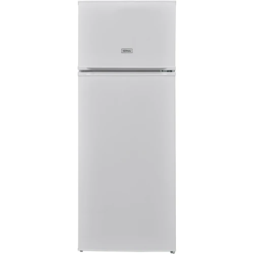 Холодильник KERNAU	KFRT 14152 W