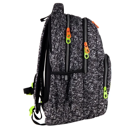 Рюкзак Kite Education K21-903L-2: Рік колекції 2021