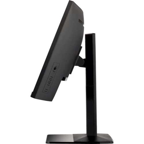 Монитор ViewSonic VG3419C: Разрешение Ultra Wide Quad HD (3440x1440)