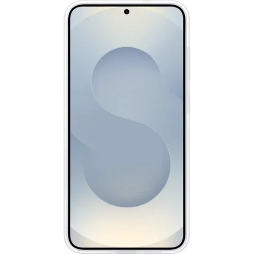Чехол для телефонов Samsung Flipsuit Case White (EF-MS936CWEGWW) for Samsung S936 Galaxy S25 Plus: Тип накладка на заднюю часть
