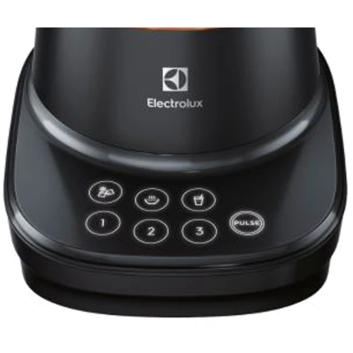 Блендер Electrolux E7CB1-4GB: Количество скоростей 2