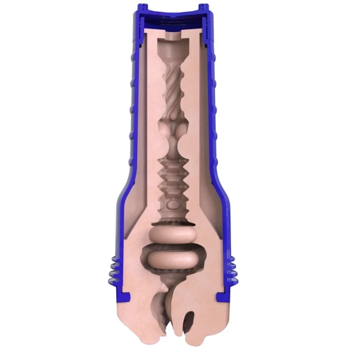 Мастурбатор Fleshlight Boost Blow