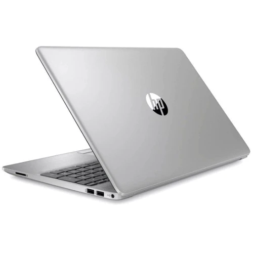 Ноутбук HP 255 G9 (8A644EA): Оперативна пам'ять 16 ГБ