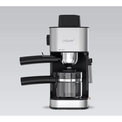 Кофеварка Maestro MR-411