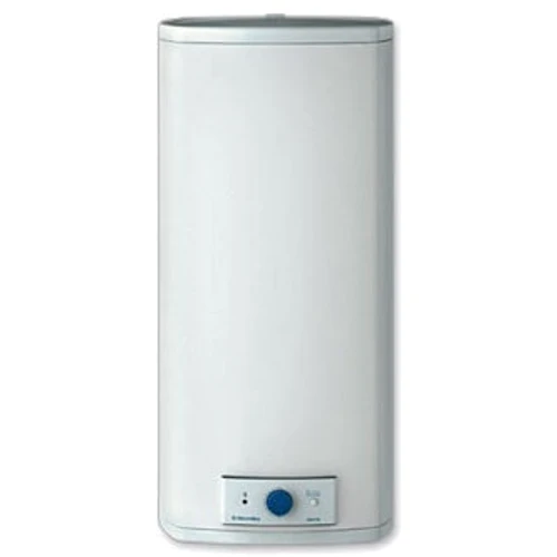 Бойлер Electrolux EWH 100 SL Evolution