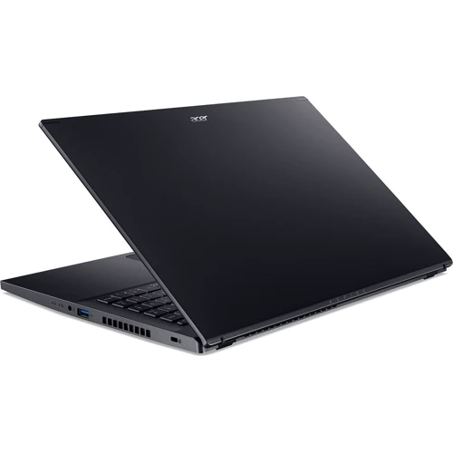Ноутбук Acer Aspire 7 A715-76G-55SC (NH.QMFEX.002): Объем накопителя 512 ГБ (SSD)