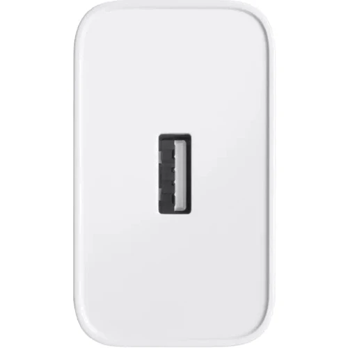 Зарядное устройство OnePlus USB Wall Charger SuperVOOC 80W White with USB-C Cable: Кабель в комплекте USB-C