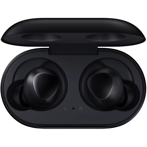 Наушники Samsung Galaxy Buds Black (SM-R170NZKA)