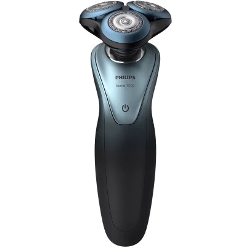 Электробритва Philips S7940/16