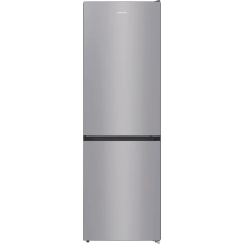 Холодильник Gorenje NRK6191PS4