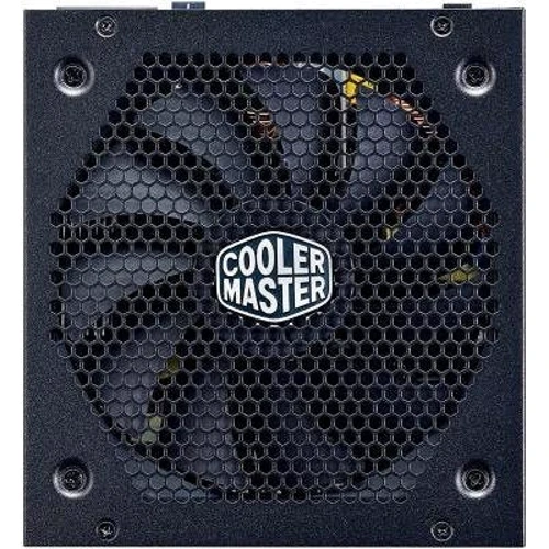 Блок питания Cooler Master V850 GOLD - V2 (MPY-850V-AFBAG): Коннекторы Подключение материнской платы	20+4 pin Подключение процессора	4+4 pin, 8 pin Кол-во разъемов дополни