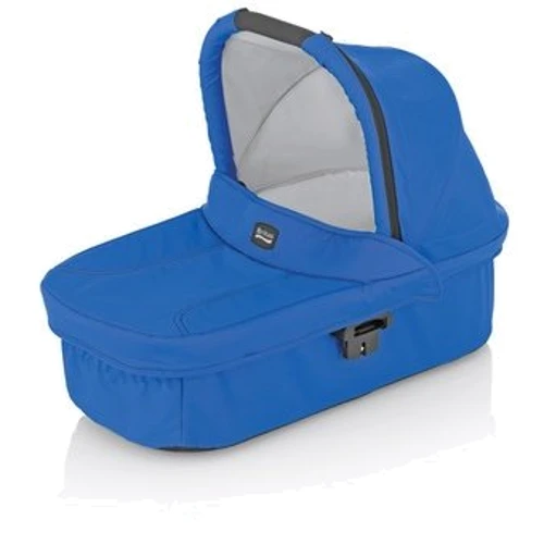 Britax BLUE SKY (2000008394)