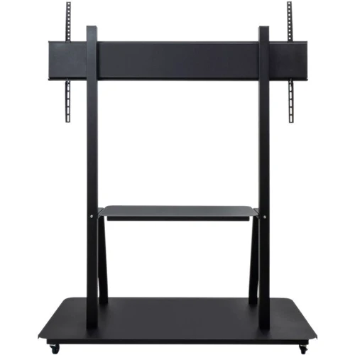 Подставка для ТВ Sector ПС-01 Black