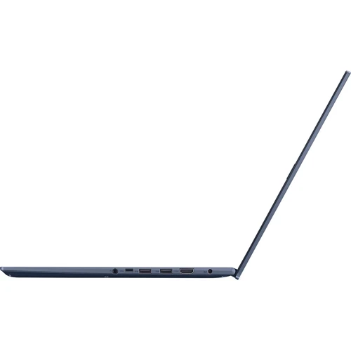 Ноутбук ASUS VivoBook 16X M1603QA (M1603QA-L2116W) фото 13