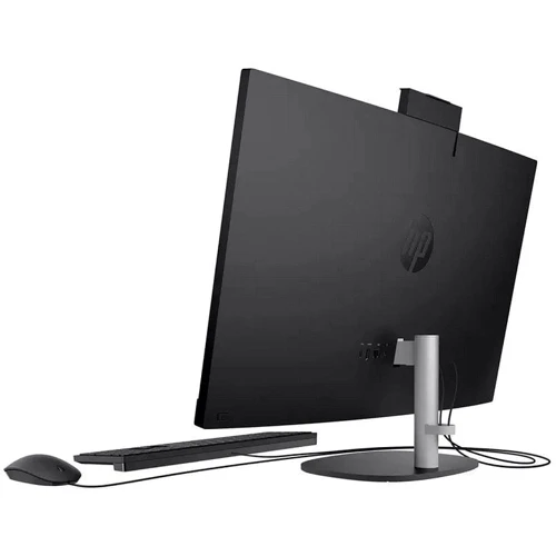 Моноблок HP Pavilion 31.5 (A45E7EA) UA: Разрешение экрана 2560x1440