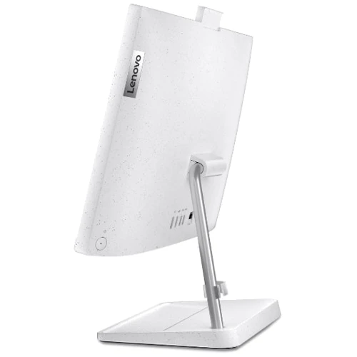 Моноблок Lenovo IdeaCentre 3 22ITL6 (F0G5004VUA) UA: Диагональ экрана 21" - 24"