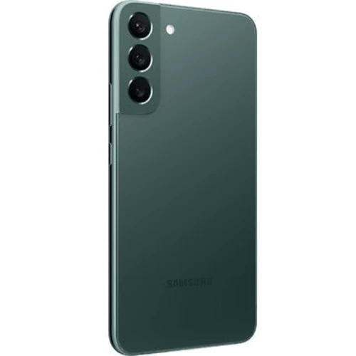 Смартфон Samsung Galaxy S22 Plus 8/128 GB Green Approved Витринный образец: Производитель Samsung
