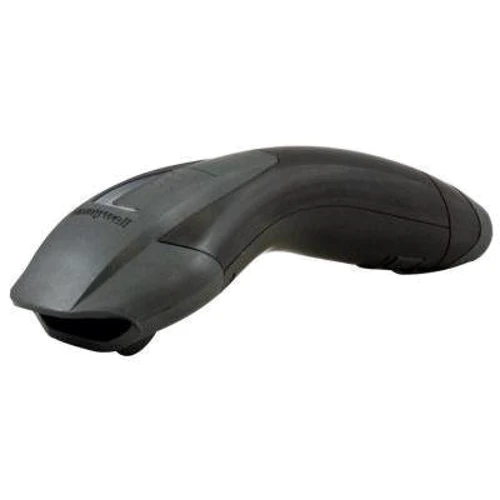  Сканер штрих-кодов Honeywell Voyager 1202g 2USB (1202G- 1USB-5): Система считывания Лазерная