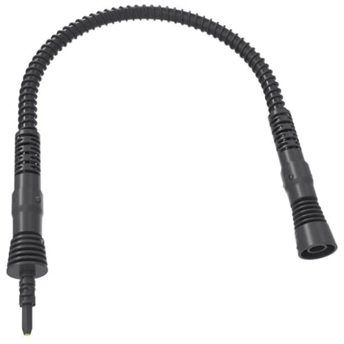 Пароочиститель Hoover SGE1000 фото 12