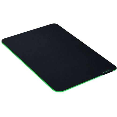 Игровая поверхность Razer Gigantus V2 Medium (RZ02-03330200-R3M1): Размер 360x270 мм