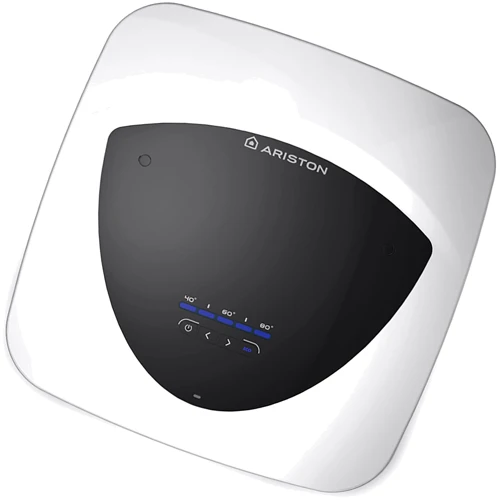 Бойлер Ariston Andris Lux Eco 30 PL EU: Тип бойлер электрический