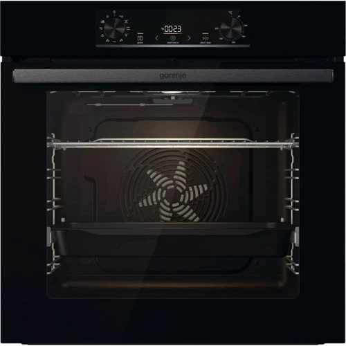 Духовой шкаф электрический Gorenje BO6735E05B