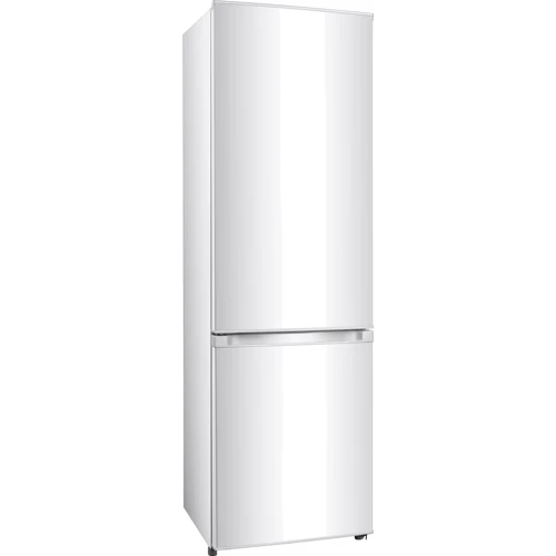 Холодильник Hisense RD-35DC4SUA/CPA1: Тип холодильник двухкамерный