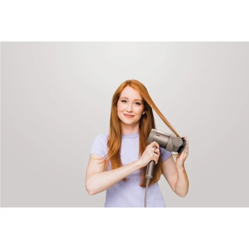 Фен Shark Style iQ Hairdryer & Styler HD120SLEU фото 14