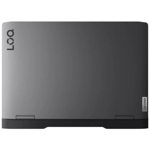 Ноутбук Lenovo LOQ 15IRH8 (82XV00K8RA) UA: Тип екрану антибликовое покрытие
