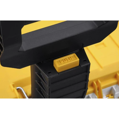 Ящик для инструментов DeWALT DWST83281-1