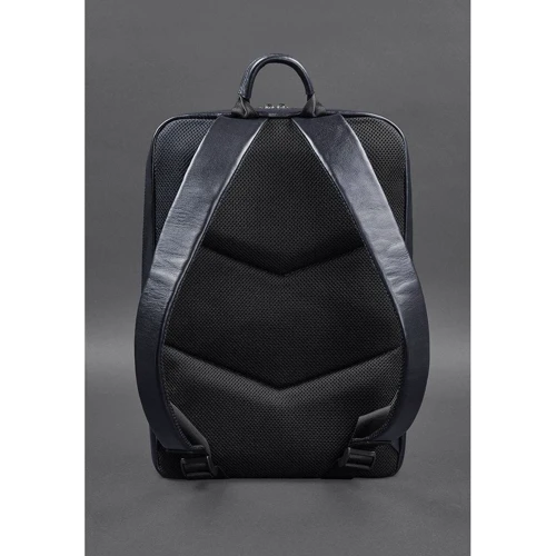Мужской рюкзак BlankNote Foster темно-синий (BN-BAG-39-navy-blue): Страна производитель Украина