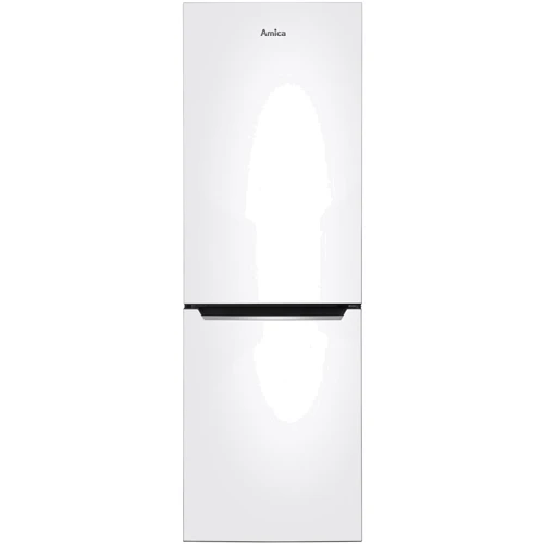 Холодильник Amica FK200.4