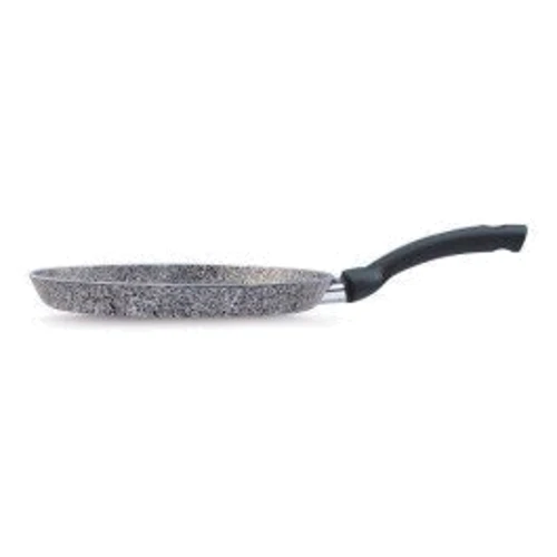 Pensofal Vesuvius PEN 8014