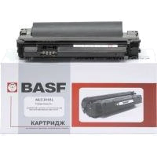 Картридж BASF для Samsung ML-1910/2525/SCX-4600/4623 (KT-MLTD105L)