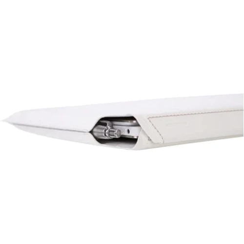 Сумка для ноутбуков Dell 13" Premier Alpine White (460-BCIY) фото 6