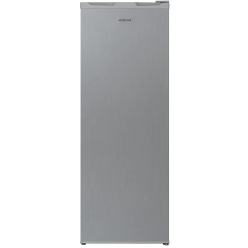 Морозильная камера Vestfrost VD205FX