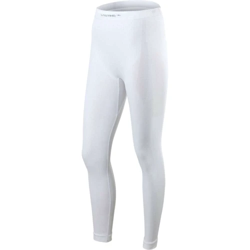 Термоштани жіночі Lasting AURA 0101 - S / M - White (002.001.1260)