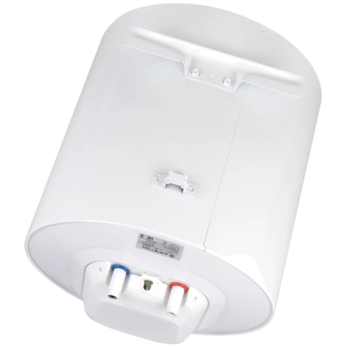 Бойлер Ariston SG1 50 V: Объём, л 50