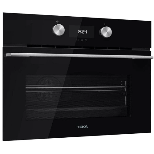 Духовой шкаф электрический Teka HLC 8440 C BK (111160012): Мощность подключения, Вт 3400