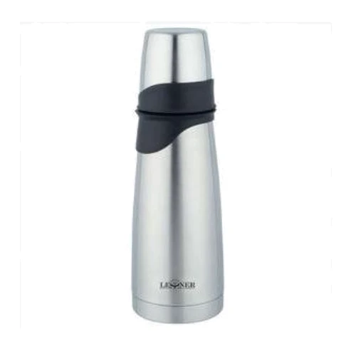 Термос Термос Lessner 16602/10 (1.0 л)